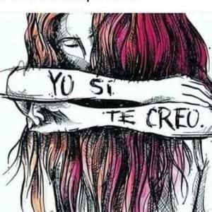 Meet your Posher, Liza